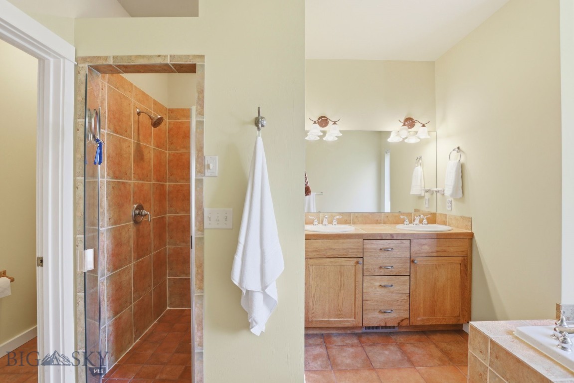 Alder Creek - Residential