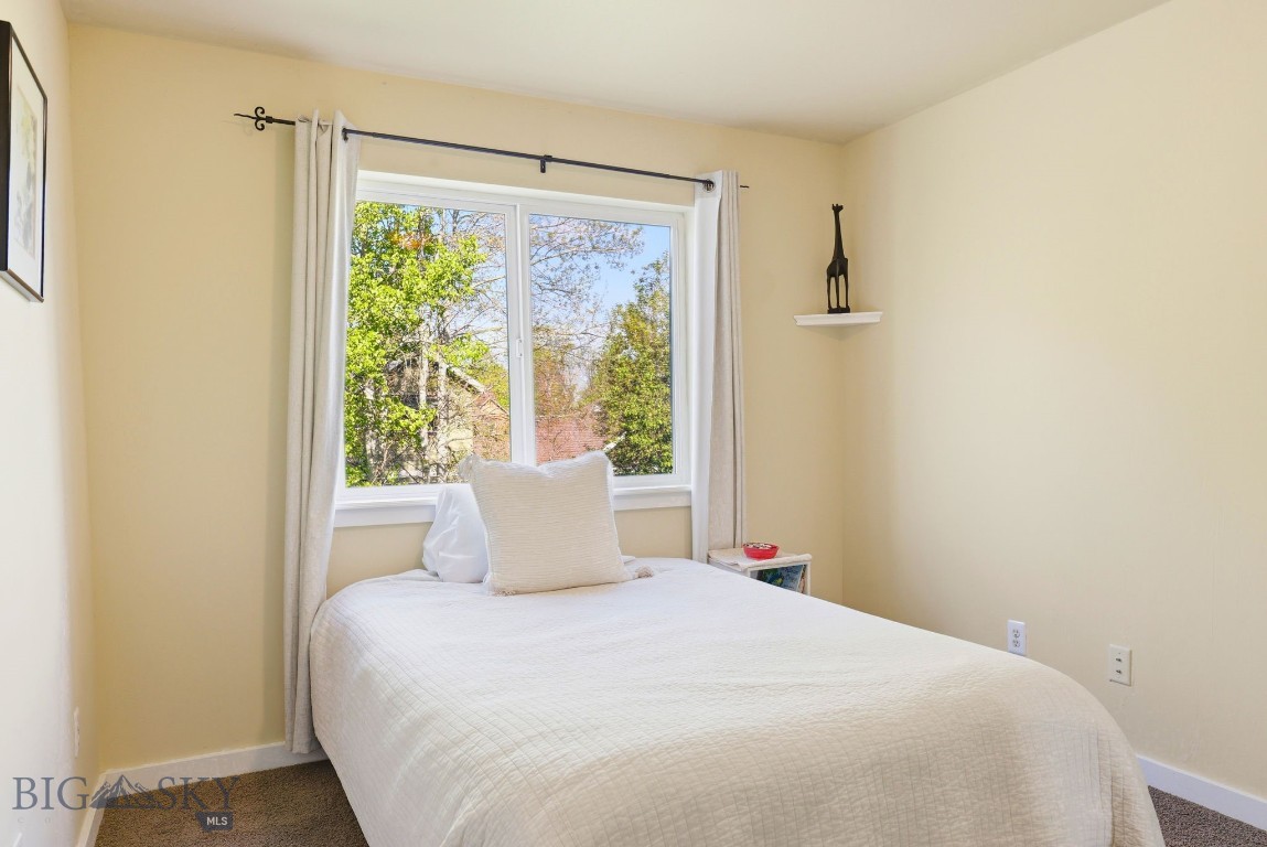 Alder Creek - Residential