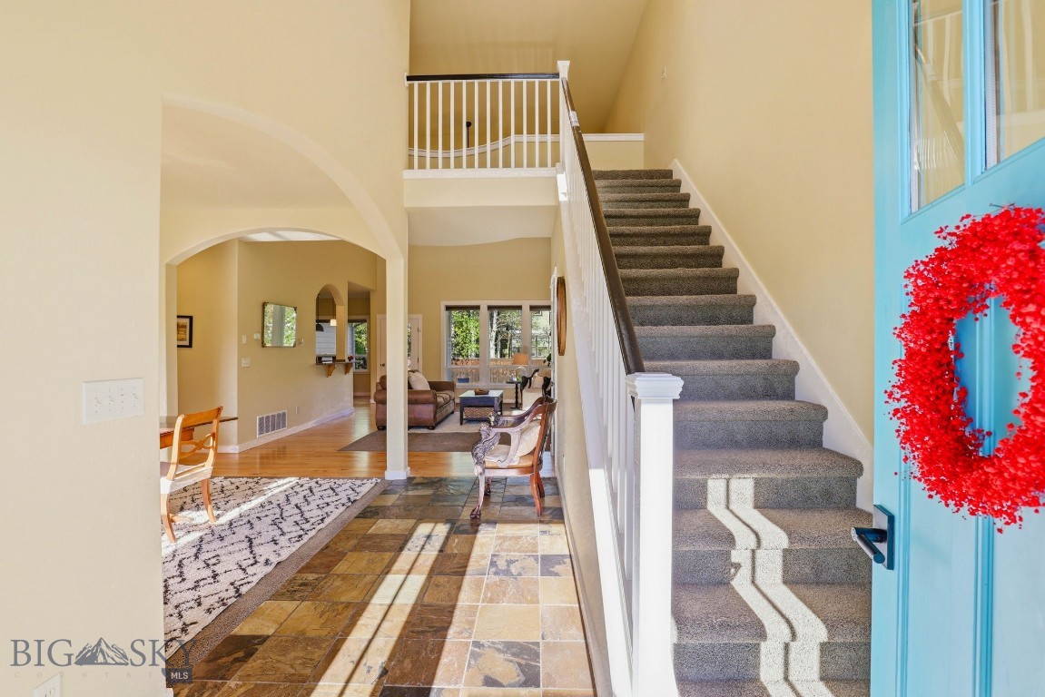 3159 Gardenbrook Lane