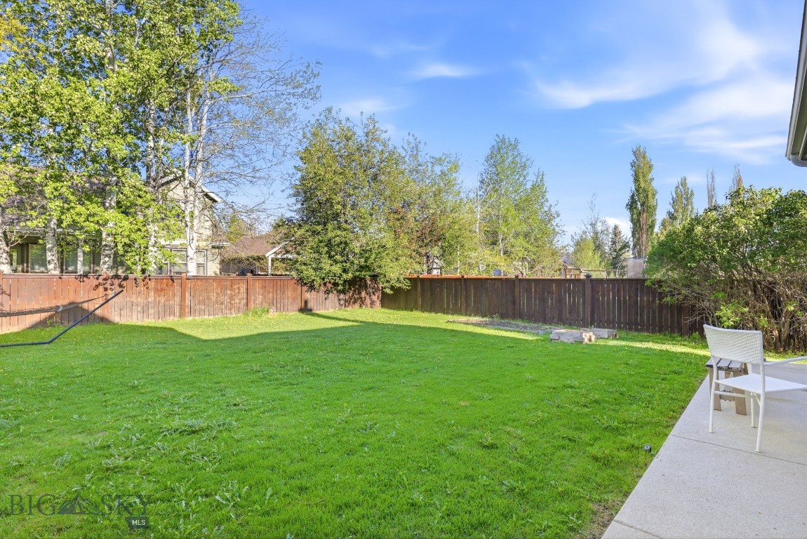 Alder Creek - Residential