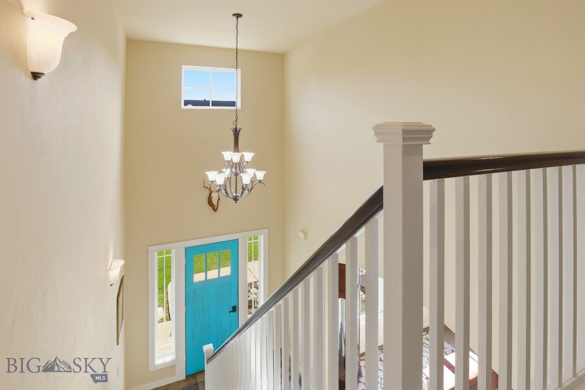 Alder Creek - Residential