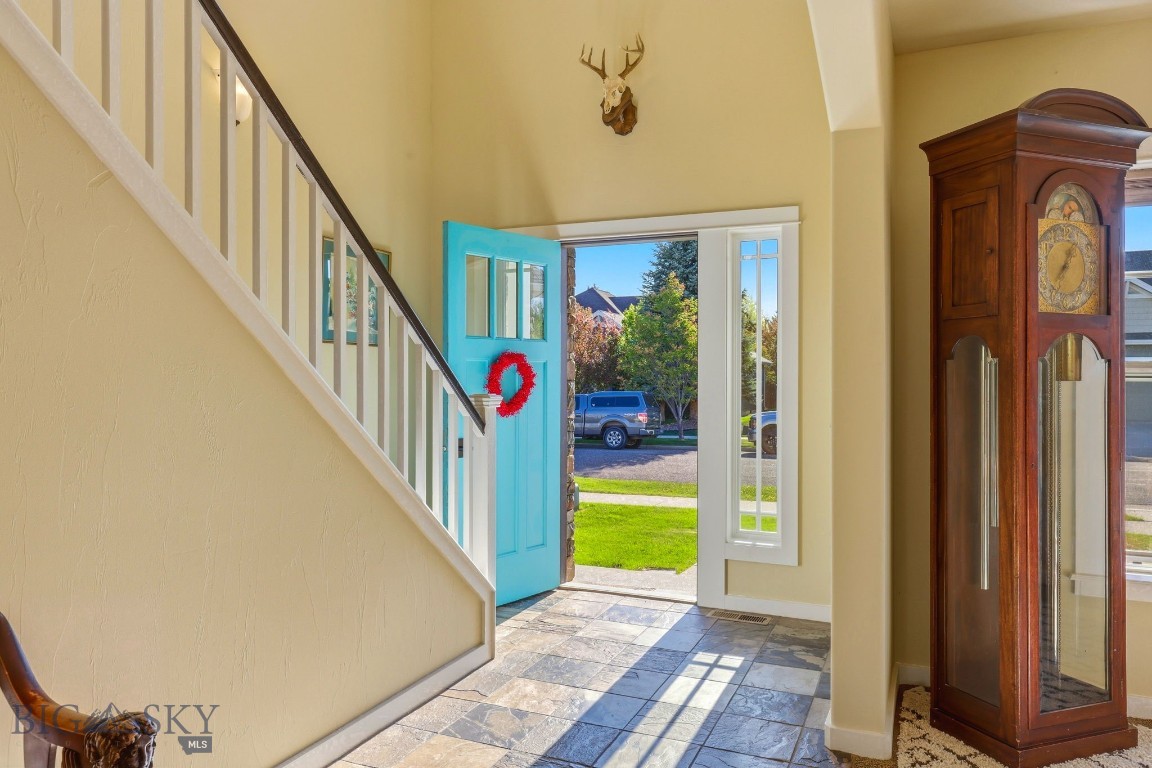 Alder Creek - Residential