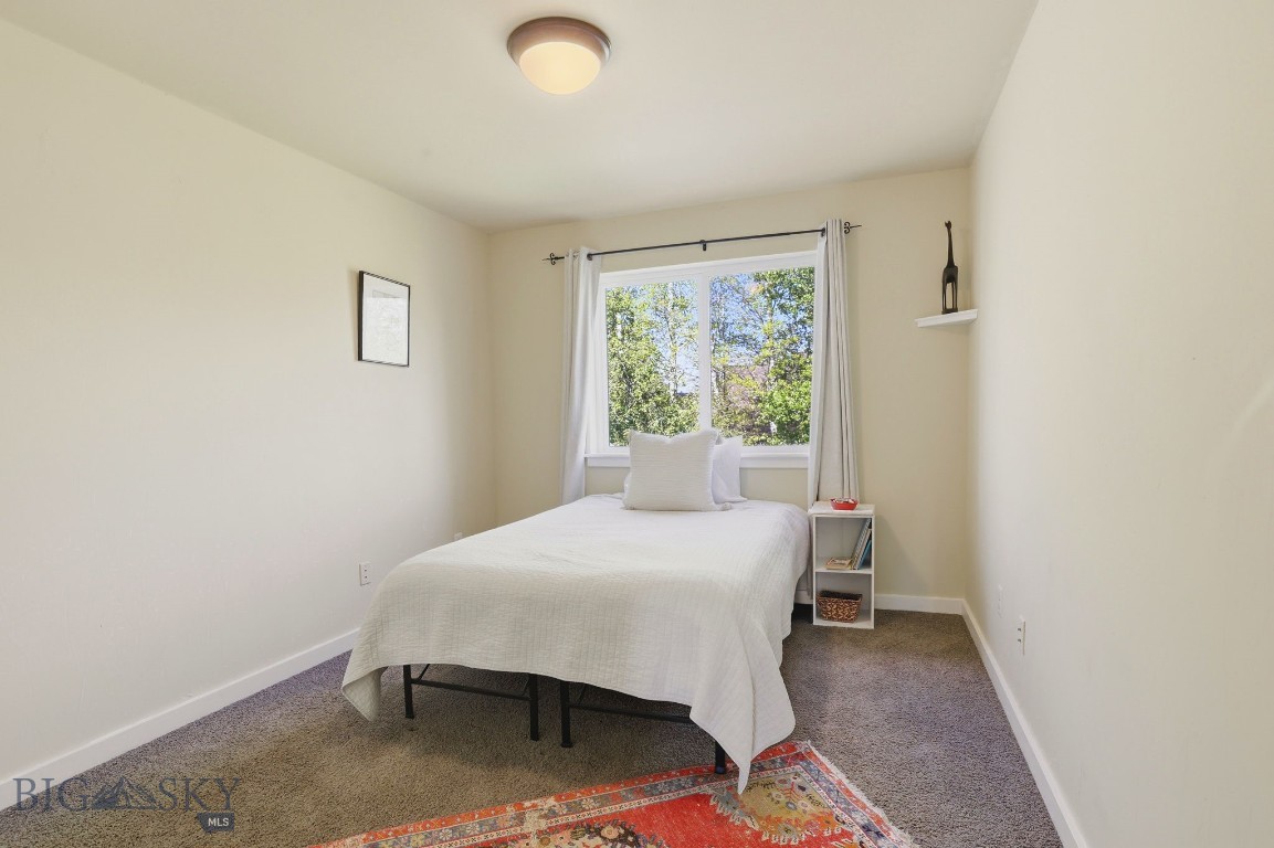 Alder Creek - Residential