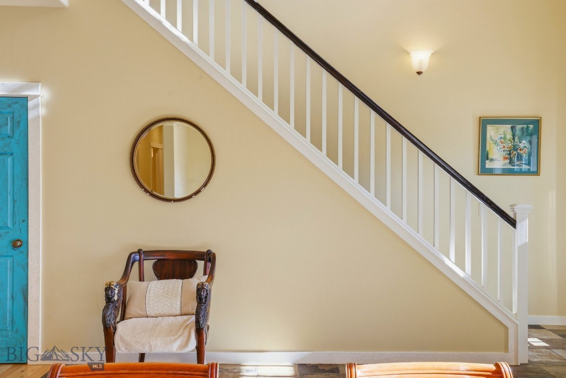 Alder Creek - Residential