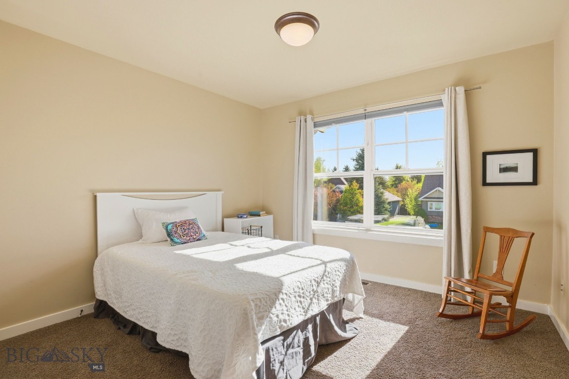 Alder Creek - Residential