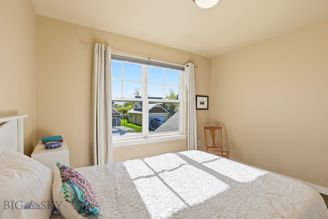 Alder Creek - Residential
