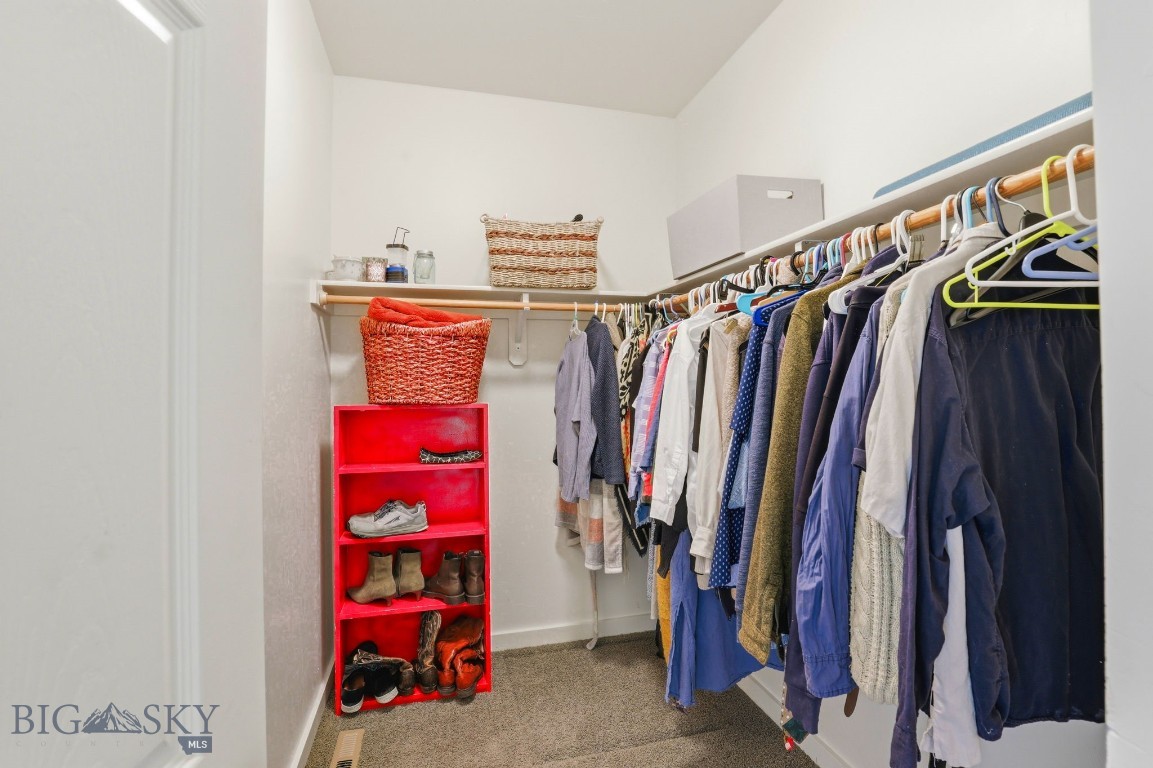 Alder Creek - Residential