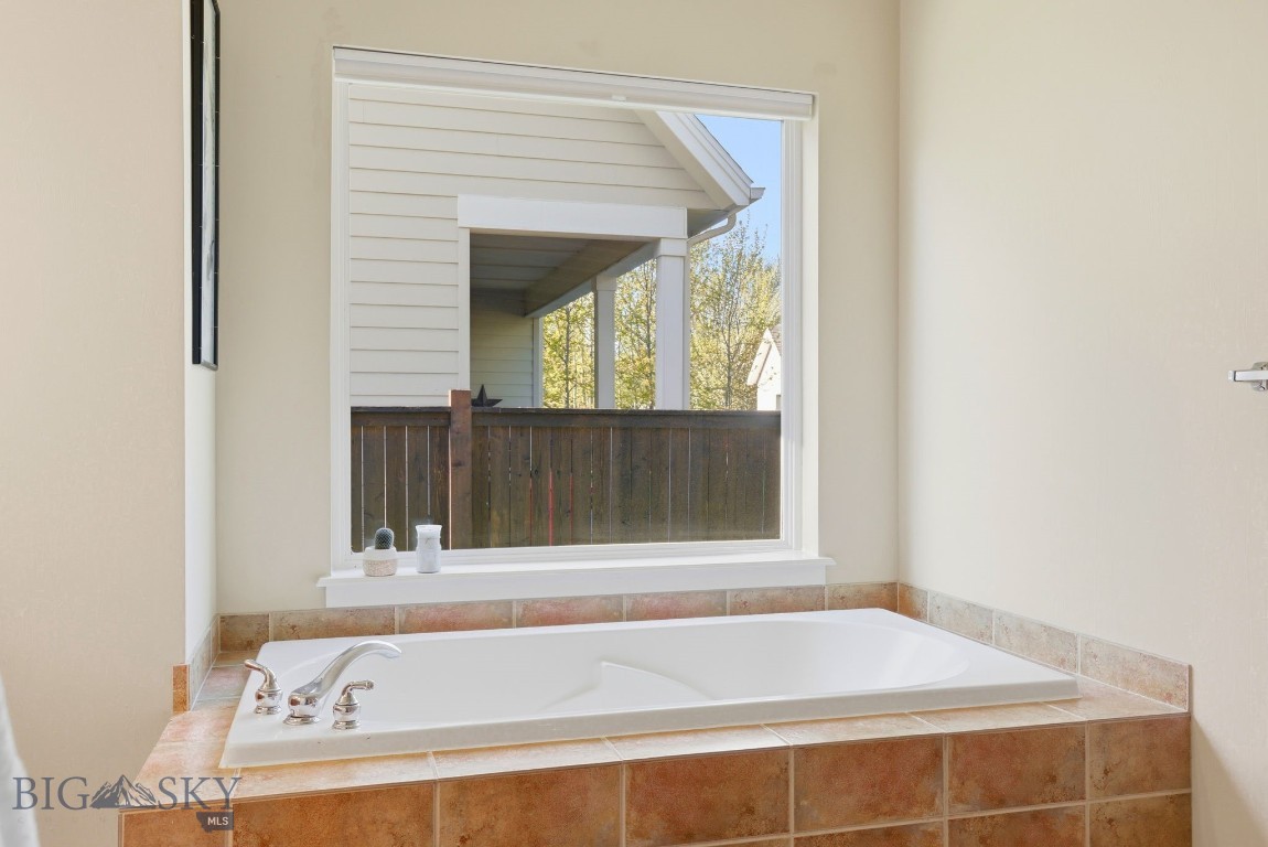 Alder Creek - Residential
