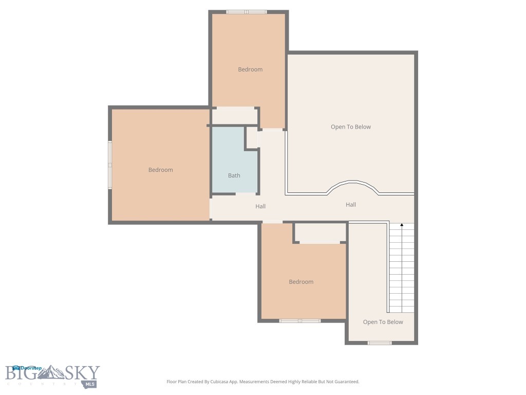 Alder Creek - Residential