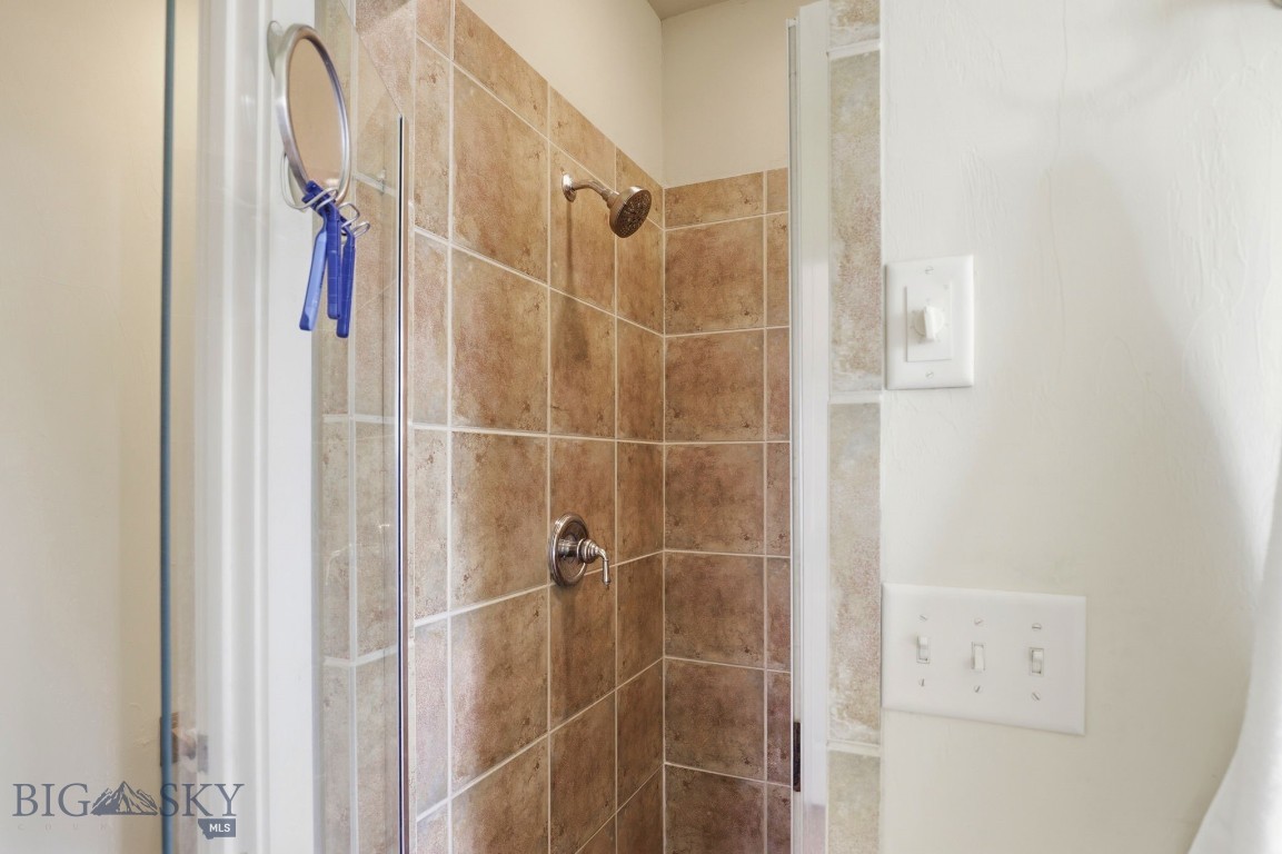 Alder Creek - Residential