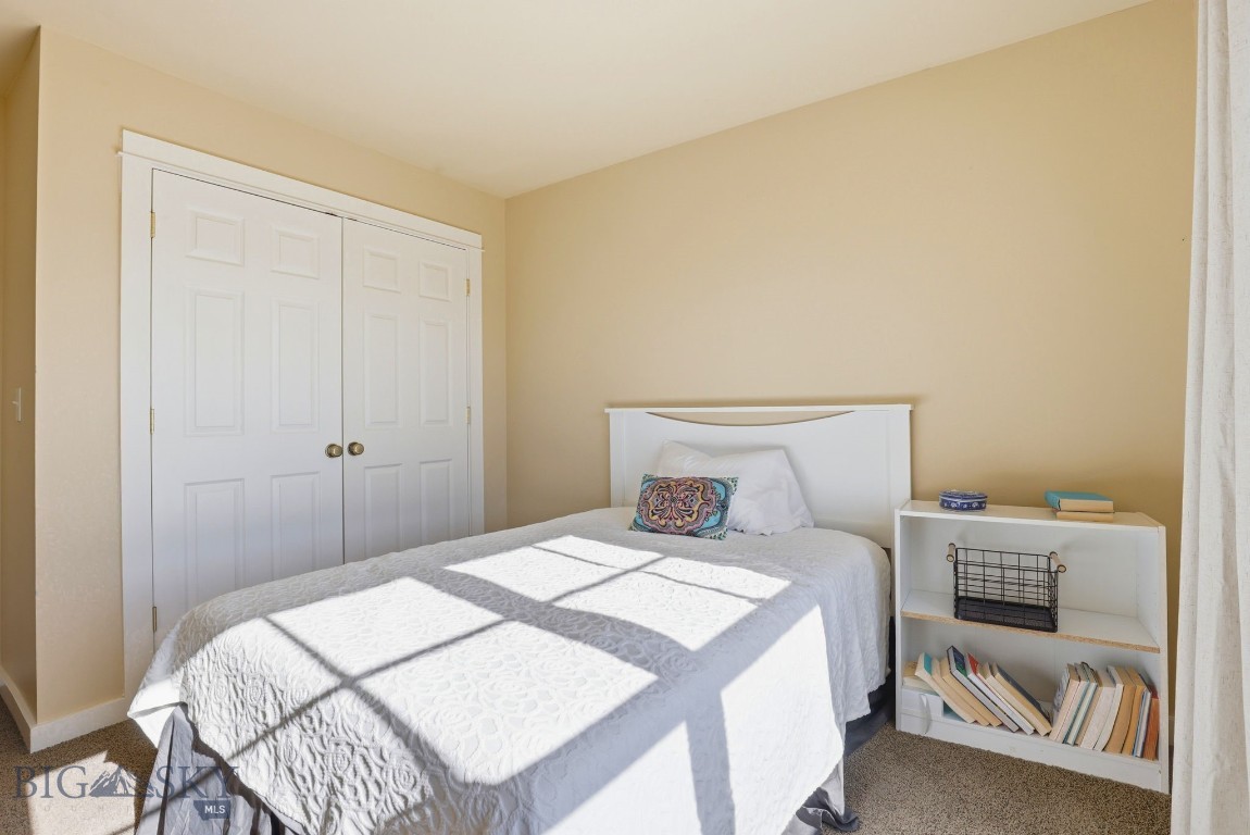 Alder Creek - Residential