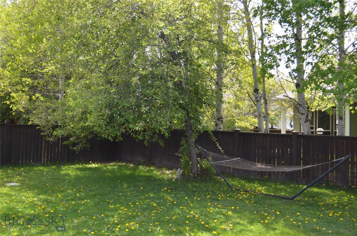 Alder Creek - Residential