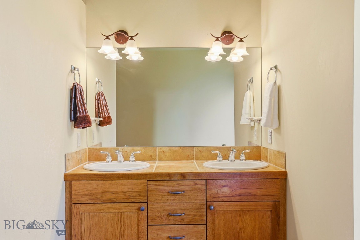 Alder Creek - Residential