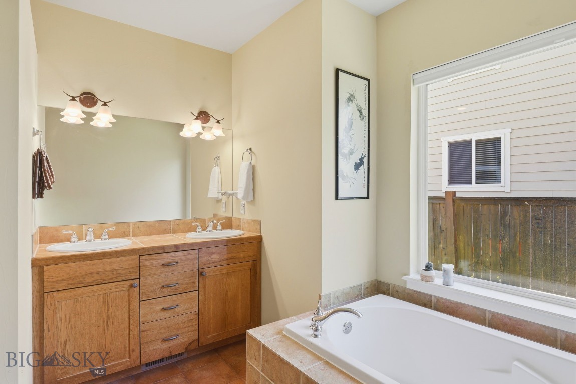 Alder Creek - Residential