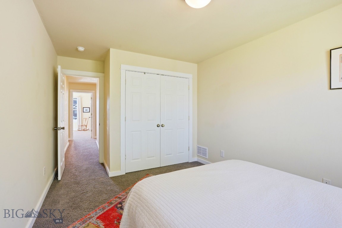 Alder Creek - Residential