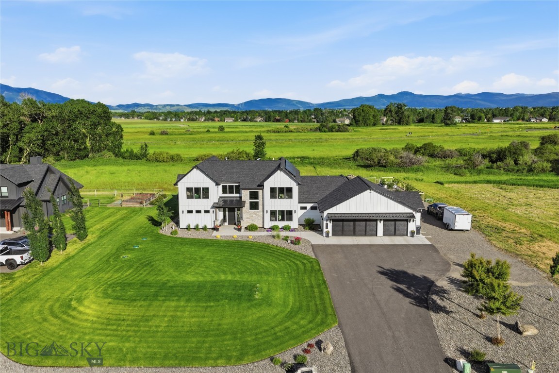 284 Riparian Way