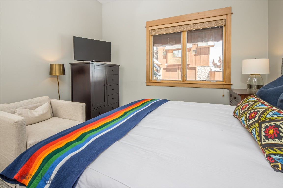 Black Eagle Lodge Condo - Residential