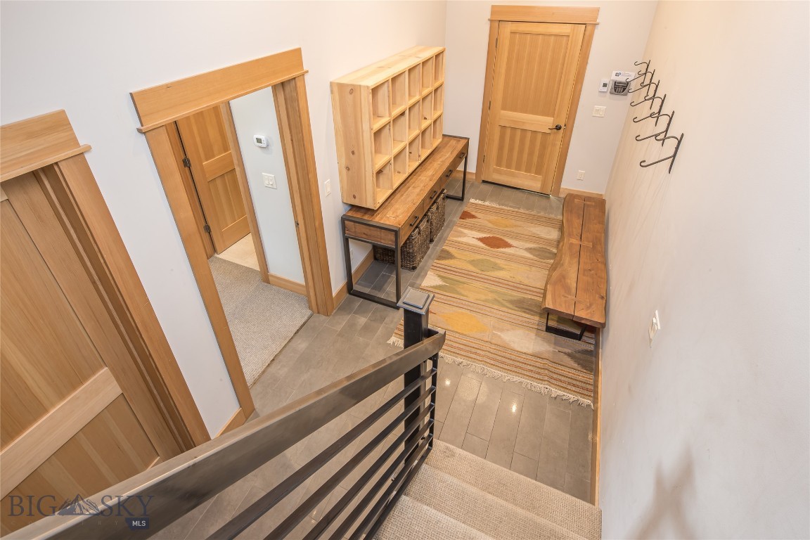 Black Eagle Lodge Condo - Residential