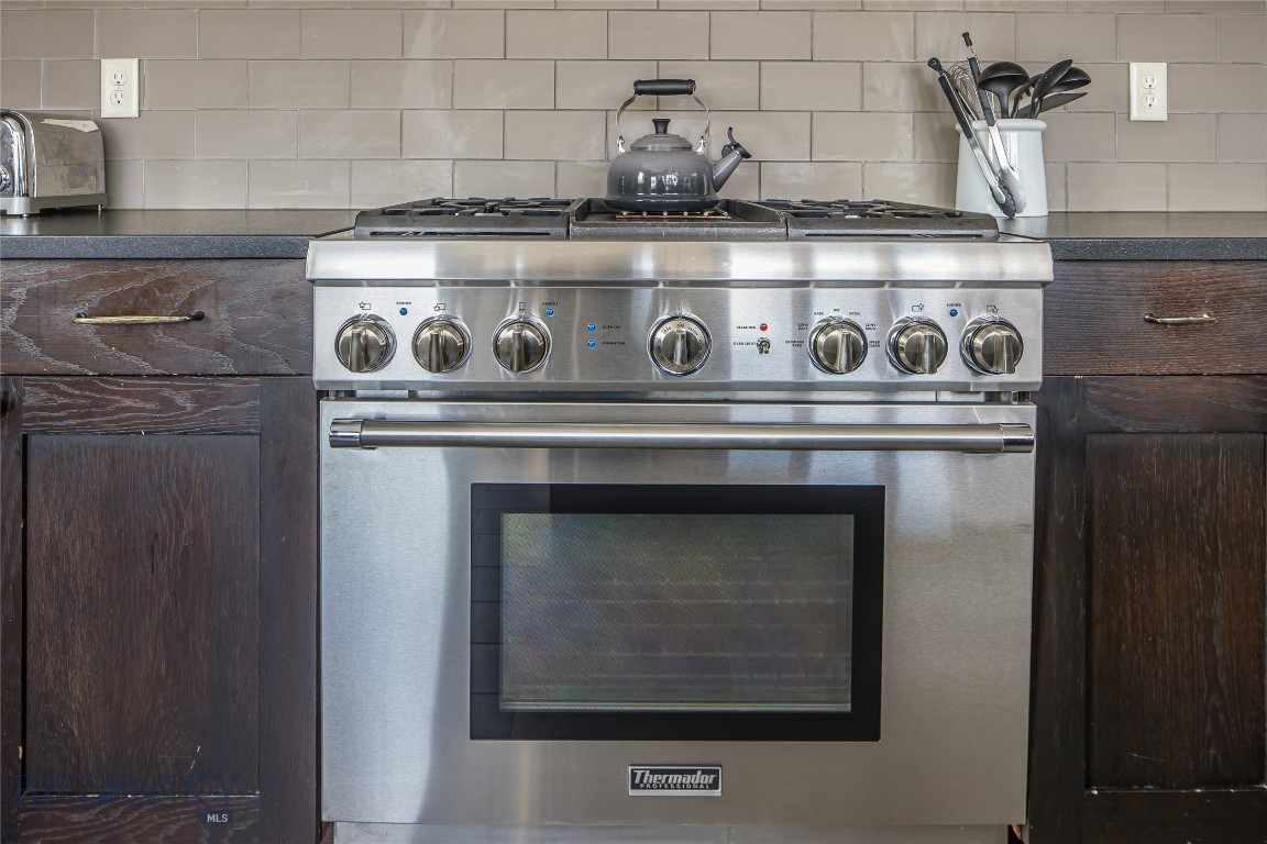 Black Eagle Lodge Condo - Residential