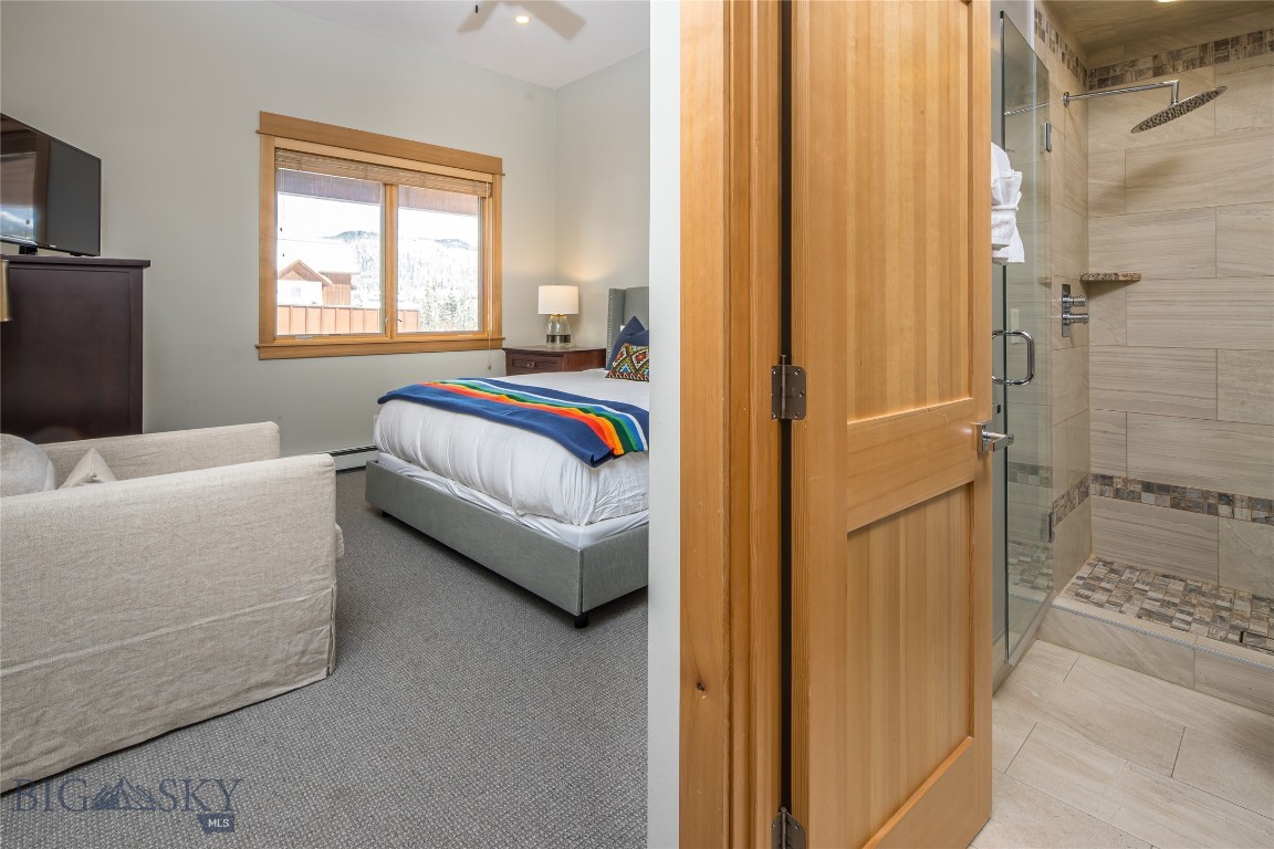 Black Eagle Lodge Condo - Residential