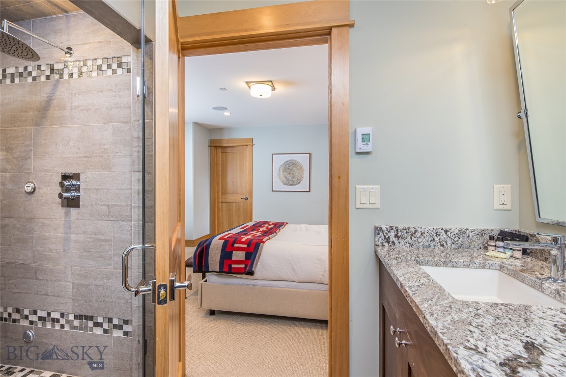 Black Eagle Lodge Condo - Residential