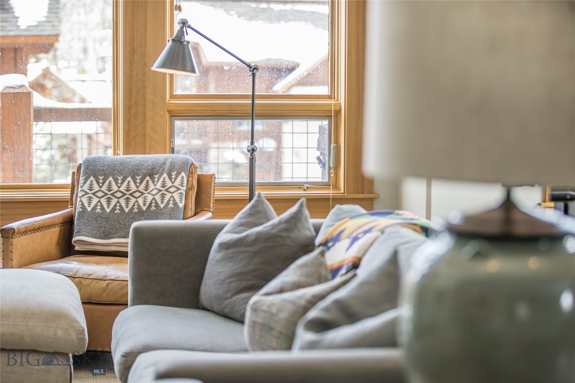 21 Black Eagle Road Unit 23