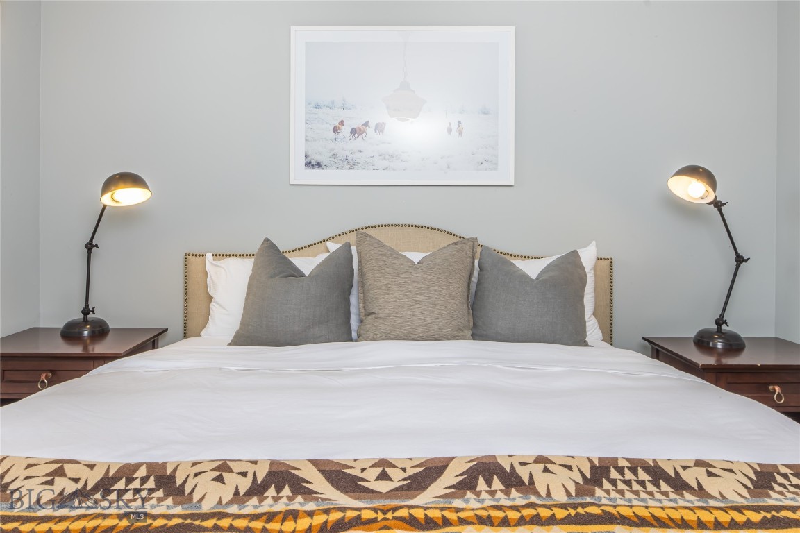 Black Eagle Lodge Condo - Residential