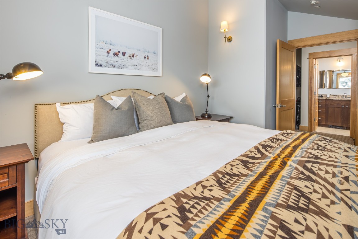 Black Eagle Lodge Condo - Residential