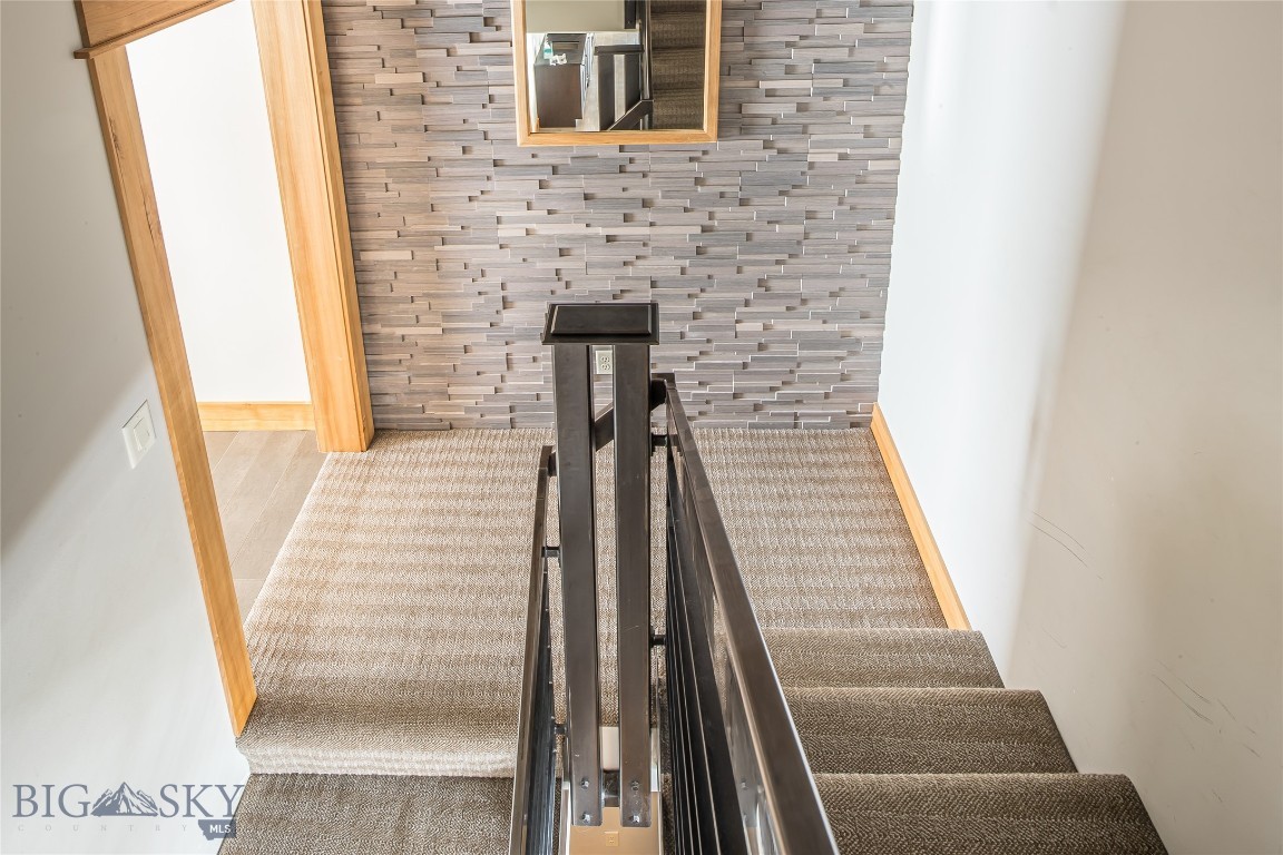 Black Eagle Lodge Condo - Residential