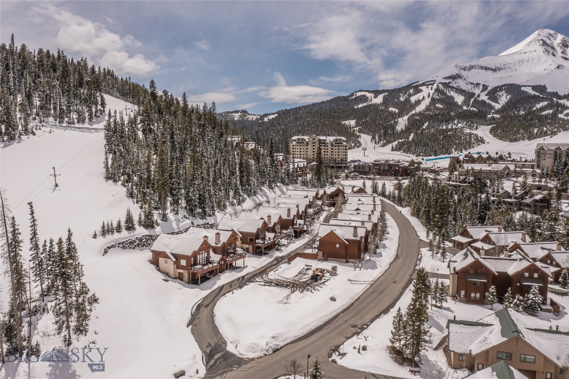 21 Black Eagle Road Unit 23