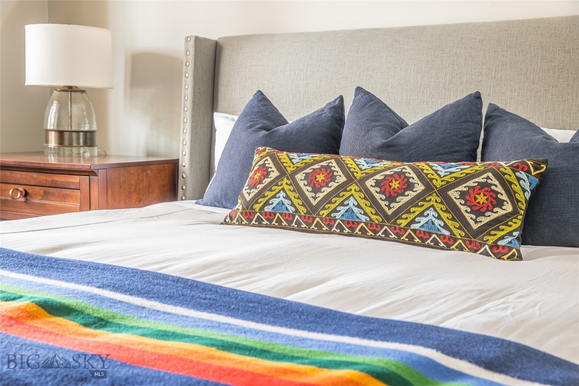 Black Eagle Lodge Condo - Residential