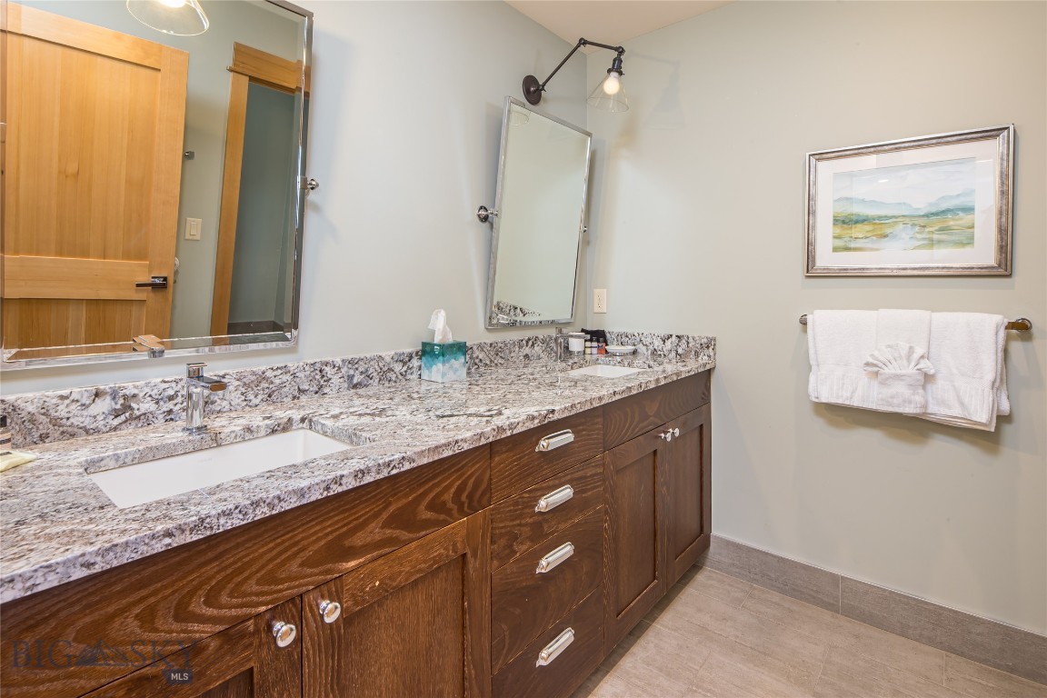 Black Eagle Lodge Condo - Residential