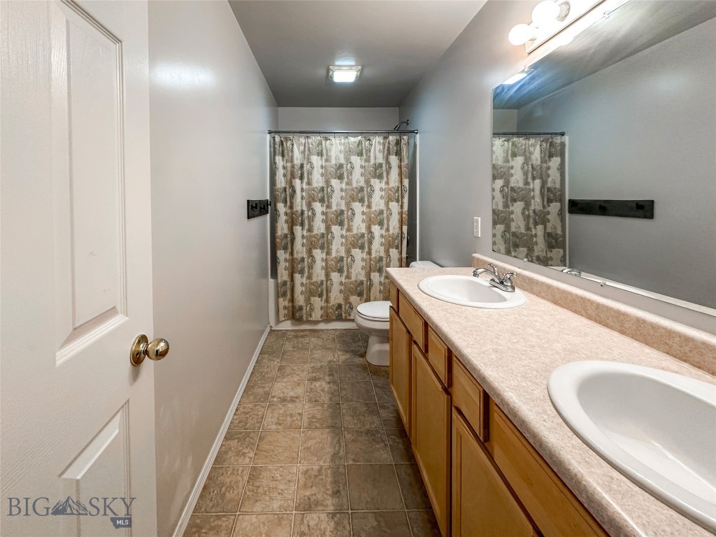 Armstrong Addition - Residential