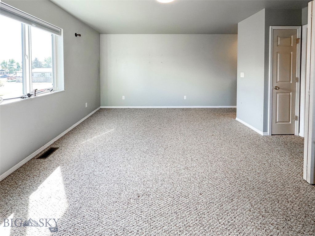 Armstrong Addition - Residential
