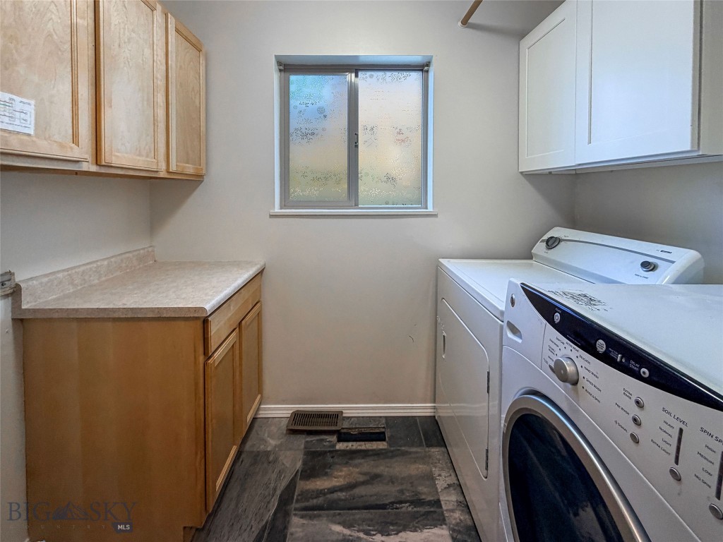 Armstrong Addition - Residential
