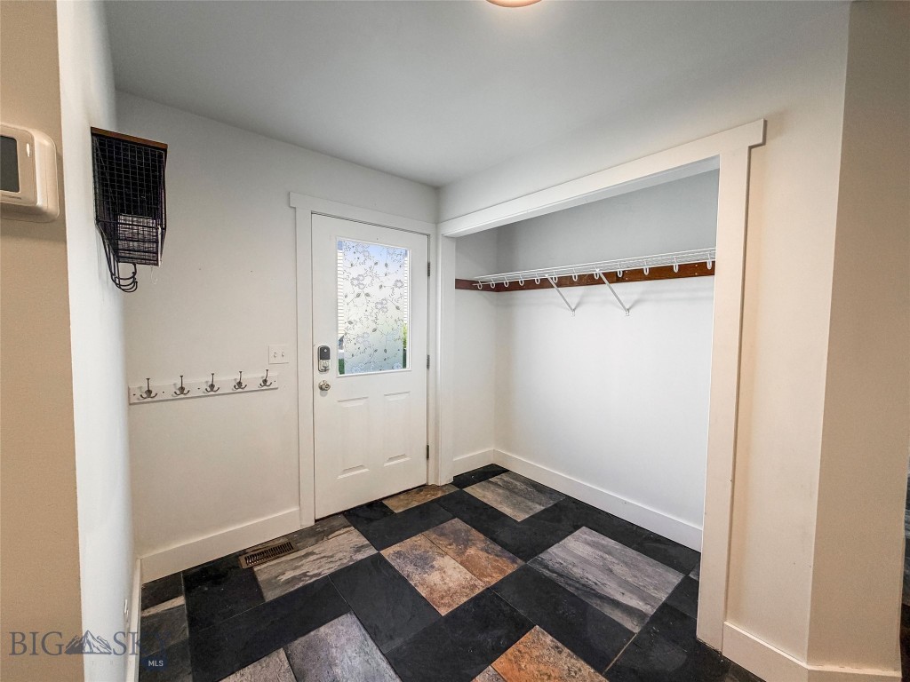 Armstrong Addition - Residential