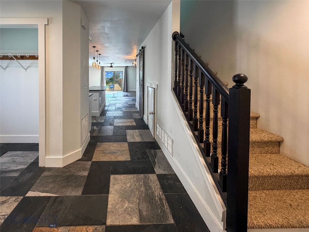 Armstrong Addition - Residential