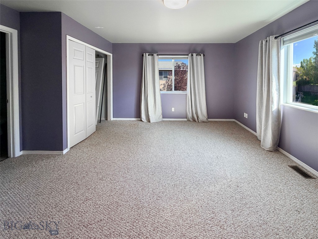 Armstrong Addition - Residential