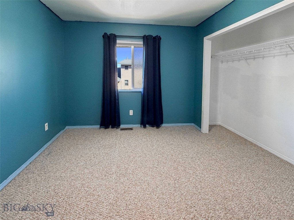 Armstrong Addition - Residential