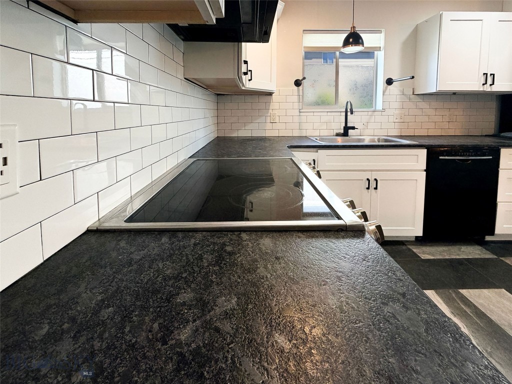 Armstrong Addition - Residential