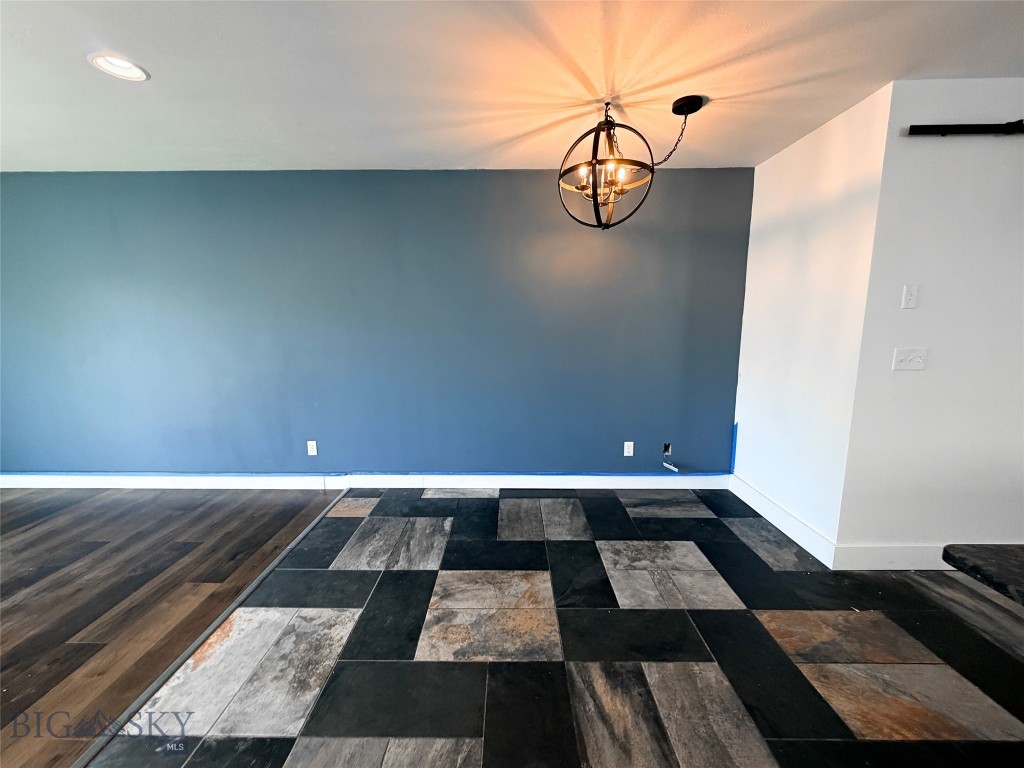 Armstrong Addition - Residential