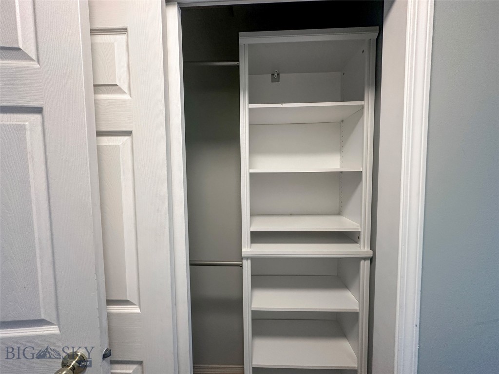 Armstrong Addition - Residential