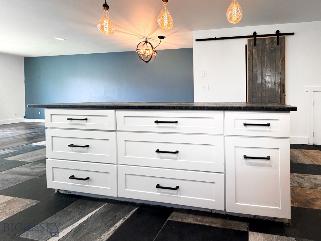 Armstrong Addition - Residential