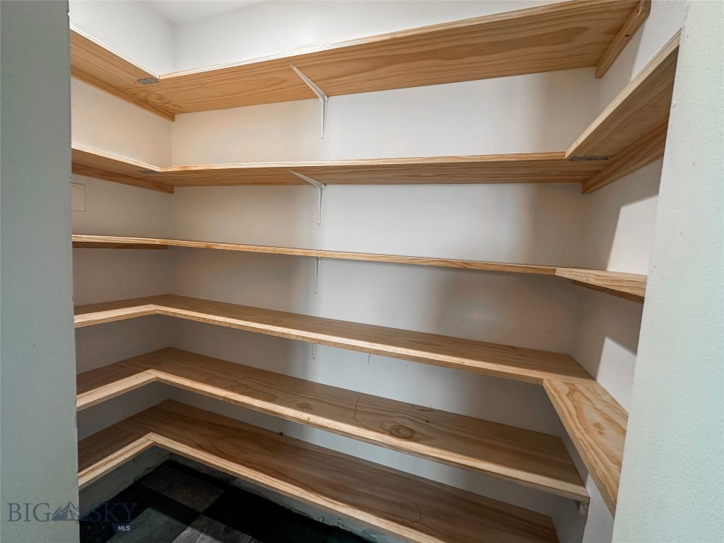 Armstrong Addition - Residential