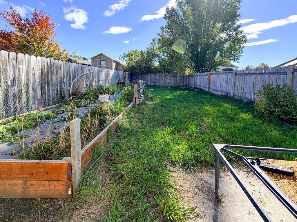 Armstrong Addition - Residential