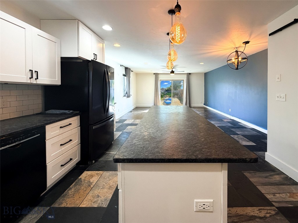 Armstrong Addition - Residential