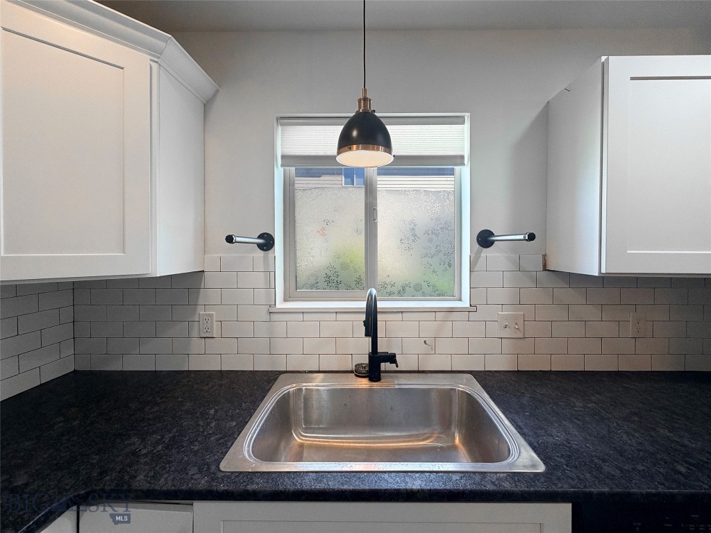 Armstrong Addition - Residential