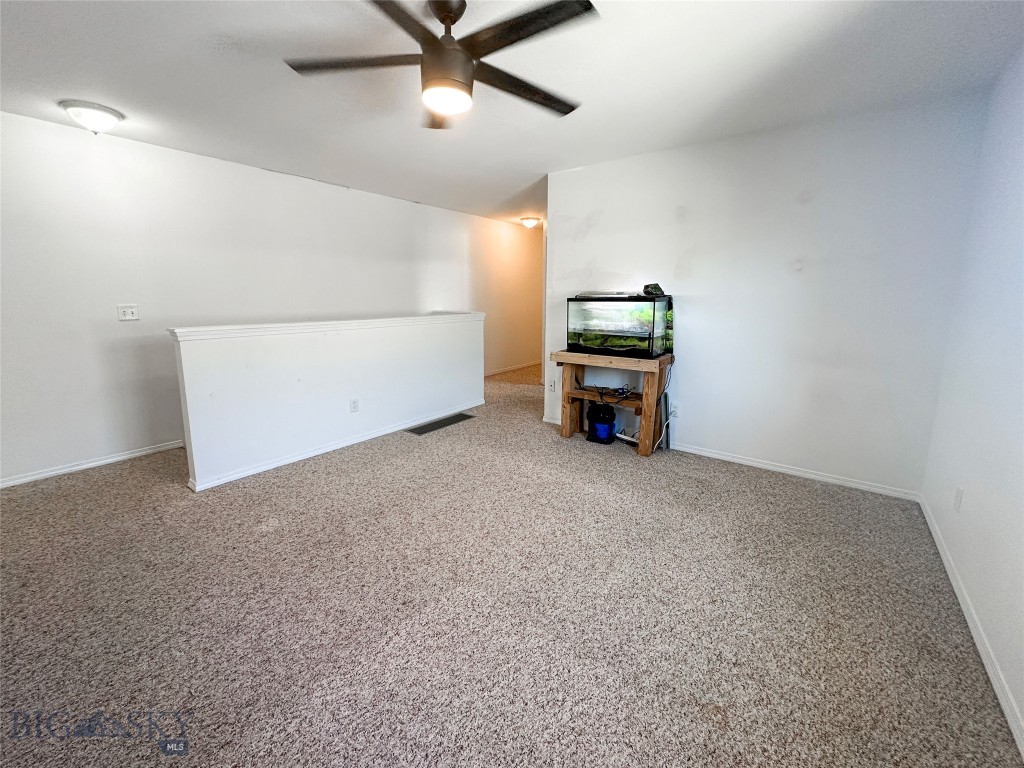 Armstrong Addition - Residential