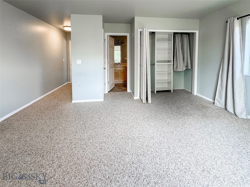 Armstrong Addition - Residential