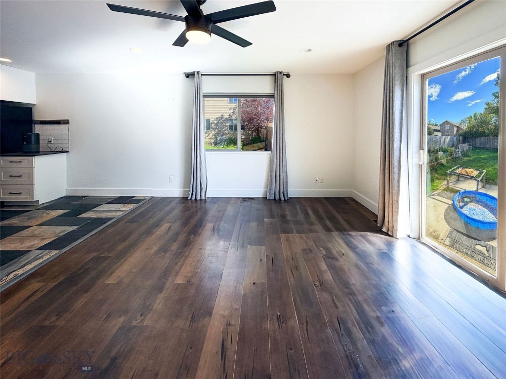 Armstrong Addition - Residential